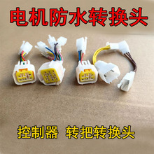 늄���݆܇���^늙C�D�����������D�Q���D�Ѿ��Dĸ�^