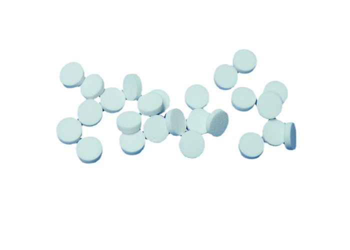 i-pulse Pick and Place Machine M7 Filter Cotton SMT Parts i-pulse Pick and Place Machine M7 Filter Cotton SMT Parts