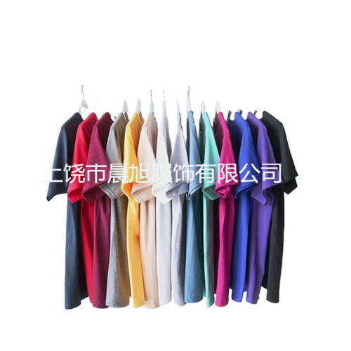 Pure Cotton Western Cross-border Men's Top AliExpress Amazon Shopee New Print Short Sleeve Free Shipping eBay