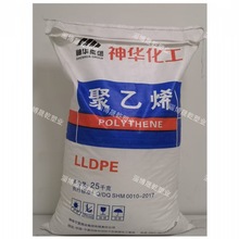 ԱĤϩA7042  ĤĤ ׼ӹĤϩ704