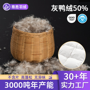 50���Z�q����ˮϴ��q���^����q����q������ëԭ�Ͻq�ӿ羳����