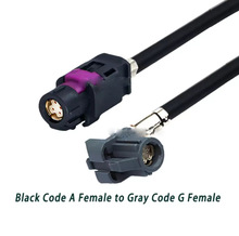 �m��VW BMW Audi Benzҕ�l/USB/360/GPS���|HSD/LVDS ���^A�DG��