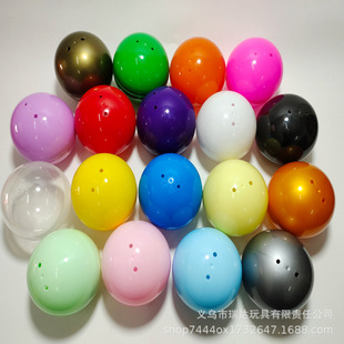 100mmŤ������͸��Ť���������ޙC�Α�C�����������Α�C���