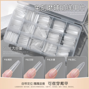 GAO�������ĥ�o�������׼�Ƭ������ָ�����L�⽨���L���δ�����