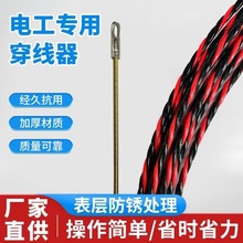 늹ˮ늹䓽zӴ־K늾w^ɴ