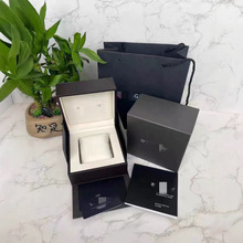 ̩�����ֱ��� TAG�ռ{���Ӱ��bƷ�жY��жYƷ���f����ȫ�׶Y��