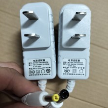 ԭ�b�~�S���Ѫ��ӋYE-655A 630A 660B 670A 680A�Դ�m������