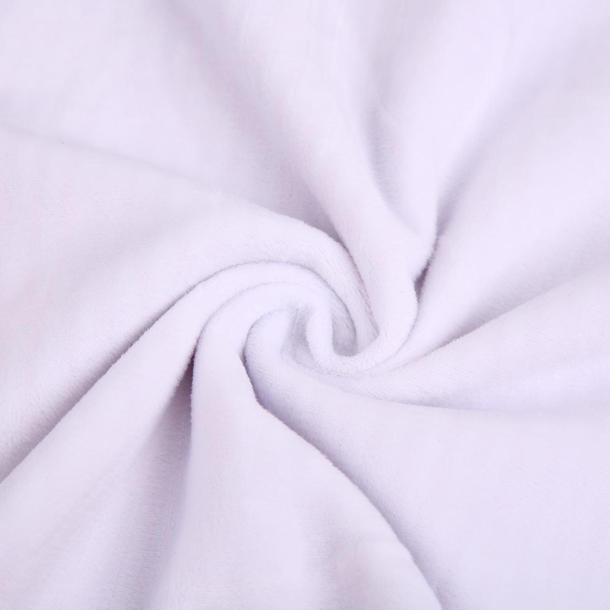 Camisa de Hombre Dongyu para Otoño e Invierno, Forrada de Felpa Cálida, Camisa de Manga Larga de Tela Oxford a Rayas, Camisa de Hombre de una Pieza al por Mayor