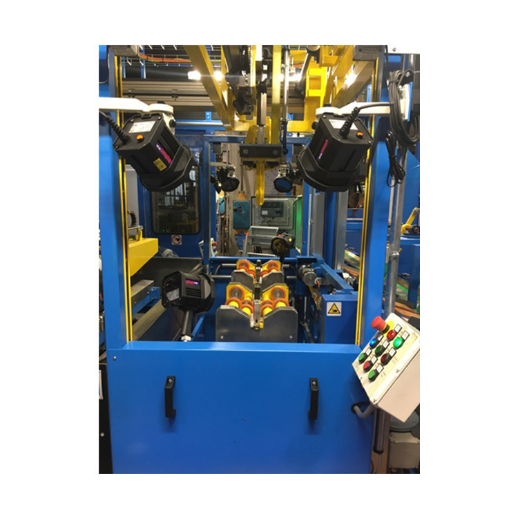 厂家直采意大利CGM CIGIEMME S.p.A.移动电磁发生器MagiSCOP