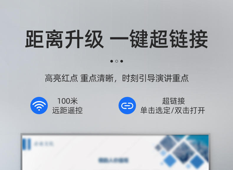 详情-11.jpg