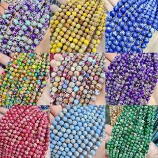 ��Ȼ�ۻ�ʯ�߷µۻ�ʯ��ʯ�A��ɢ����Ʒ diy��Ȼʯ��Ȼˮ���Ʒ