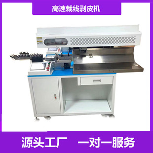 ���L�o�׾��þ���Ƥ�C��ͬ�r�ӹ�8-10�l 950���ل����C��βþ��C