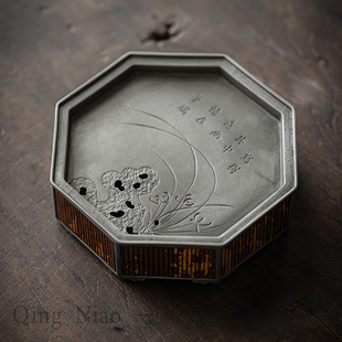 ���a�سЃ�ˮС��̨�߶˲�؈A��С�бP��ˮ������ˮ���ݱPС��P