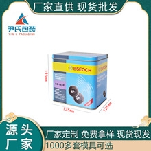 ������܇����R���F�F����܇���Ȱ��b���к��Ӷ�������