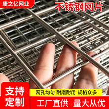 �Bֳ�W���P䓾WƬ늺��WƬ ���o䓽z�W���ؽ��B�W���ӵ�ů�W��Ƭ