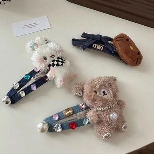 �ɐ����n�W�tͬ���̖��ʯëë����С�ܰl�A��߅�����Abb�A��l��