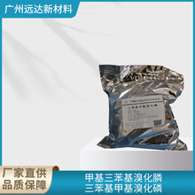 �h�_ �������׻��廯�� �׻��������廯� ����99 �F؛���� ���g