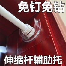 ��s�U�̶���ԡ���U���Nu�͟o���������U����ճ�T���Uճ��A