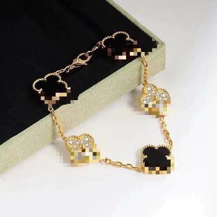 ��Ʒ��Ʒ�n�����\�~���Ů�廨��؈���¸�С���W�t��本F؛���l