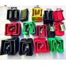 �_�׷����׹��z�|���P��ۯB�������_�|�����o�Ƿ����׹��z���_̤