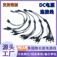 DCBӾһֶ/////Դһ϶OԴ