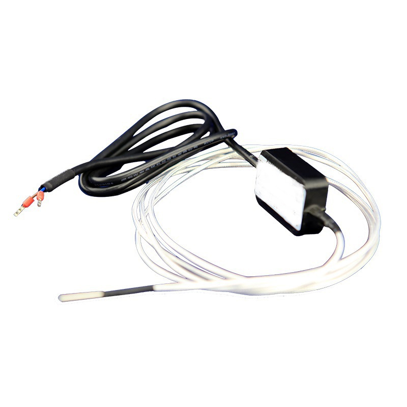 北京土壤温度变送器   型号:M184757  库号：M184757