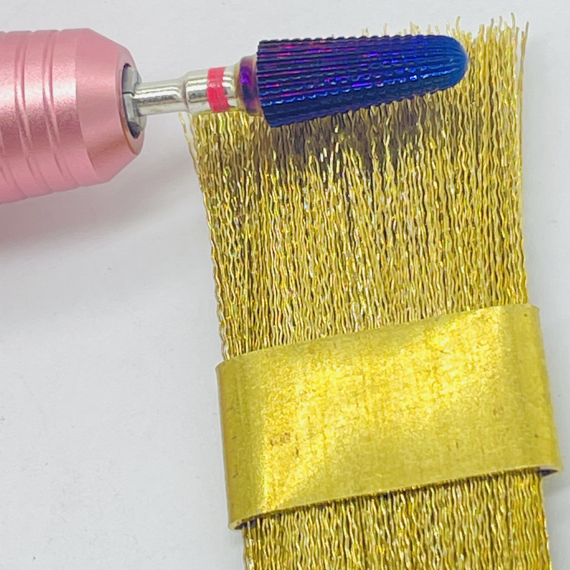 O1CN01vUKsla1sF8XYbL4Lo_!!2200