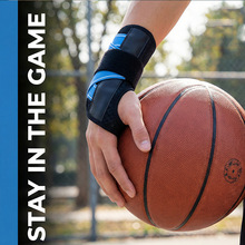 ���R�dŤ���������P���̶�����֧�߼Ӊ��p�@���{��֧���o����