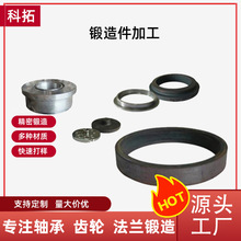 ���m�y�w呼�����܇�X�Ͻ�⁺Ͻ������呷���ë�������ӹ�