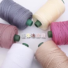 �p�w�ֱ��z���ľ����龀�ֹ�����diy������ż���|���ļ����ñ��