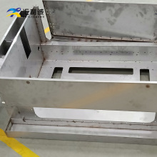 ���ηǘ˲��P�ˮ��ˮ���ܷ������⚤�O���k����Ʒ�ۏ����Ӽӹ�