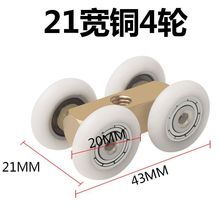 ��ʽ��ԡ����݆ԡ�Ҳ������T��݆�����T�L݆�_�ܷ�݆���l���g���