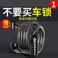 ����܇�i���I�ܴa�iɽ��܇늄�܇�ƿ܇朗l�i��܇�i�����ȫ