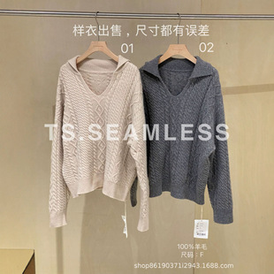 TS.SEAMLESS ������Ʒë�¼���朽ӣ���ʮһ����֧���˓Q!