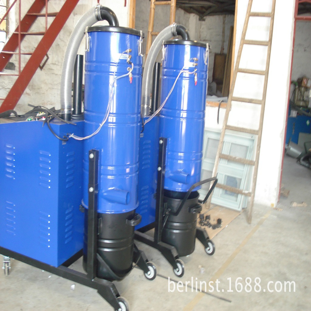 ��ѹ����������ͳ�����3.7KW  ľ����е������  ��ѹ���Ӽ�����