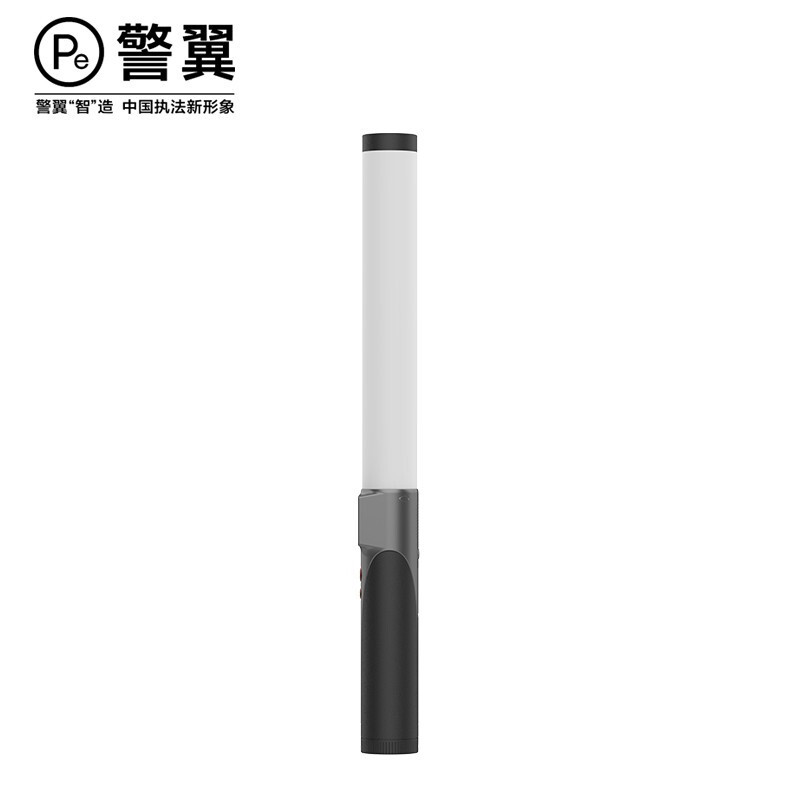 警翼酒精系列 检测仪 酒精测试仪 酒检仪 A3(4G快检仪）