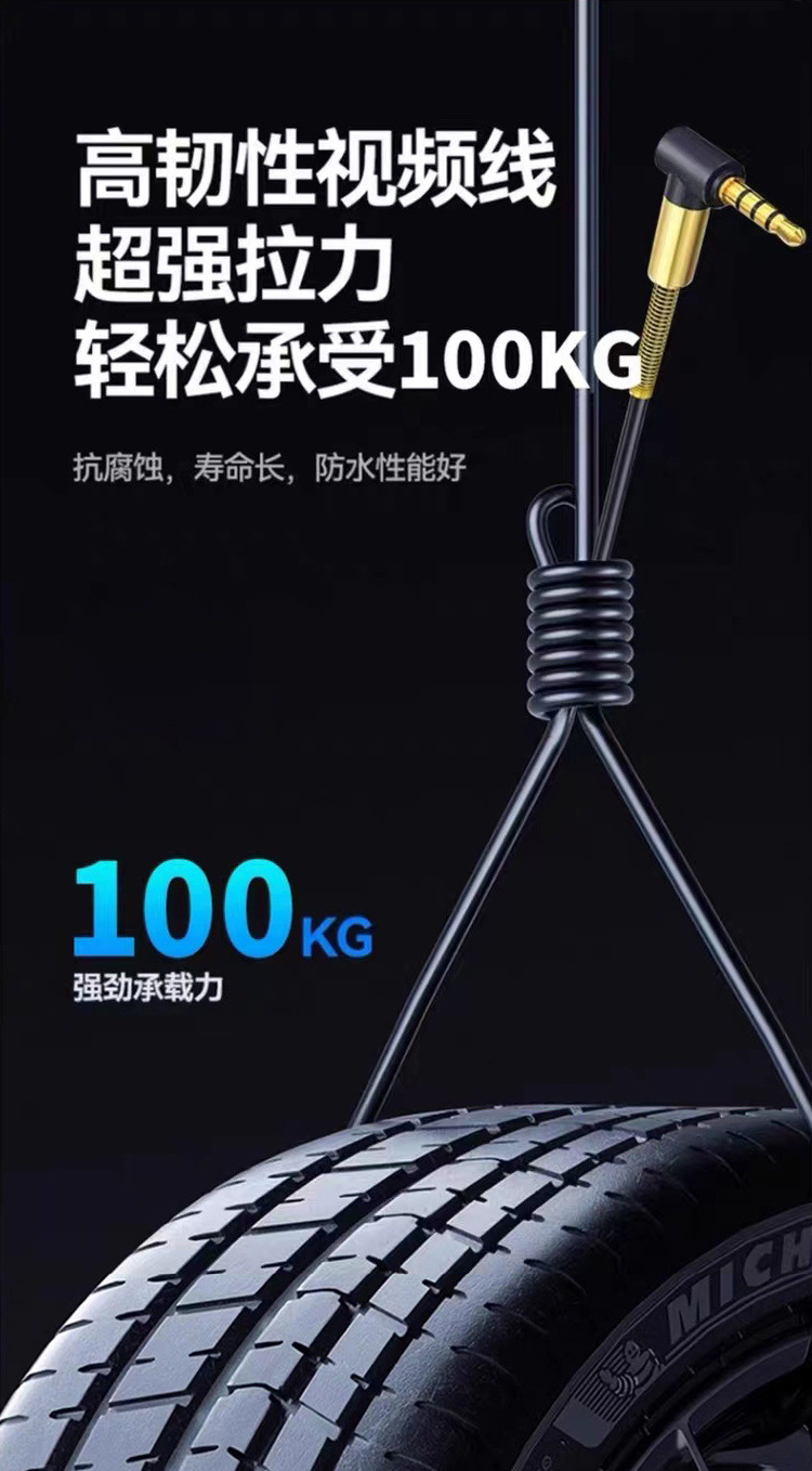 35464de1-b03a-46c7-a04d-b3760eef2221.jpe