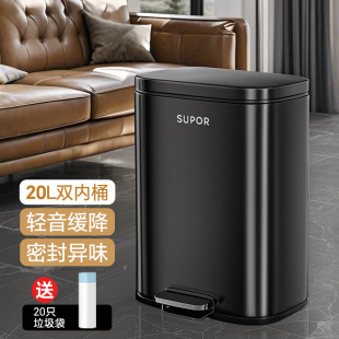 �K���������_̤���P䓸��ֵ�p���L���ҿ͏d�N������Ͱ̼䓺�20L