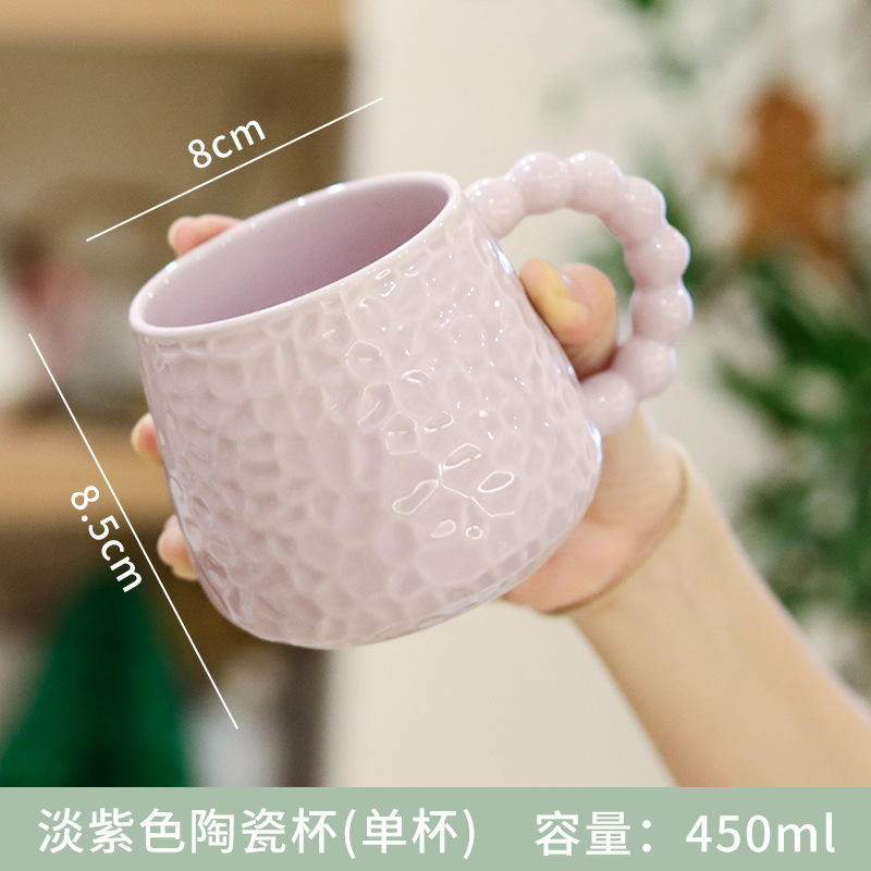 O1CN01zrGMyP1WGaPIJzZpK_!!2213