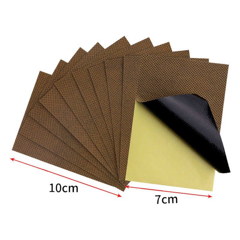 Оригинальный пластырь Shengniu, обезболивающий пластырь с экстрактом костного сухожилия и связок, средство для снятия боли при дискоме поясничного отдела, производитель пластырей Laohei