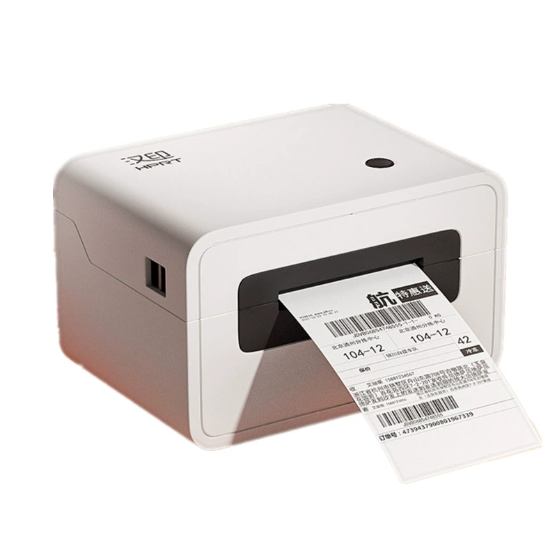 Electronic printer, (Cross-border trading), bluetooth