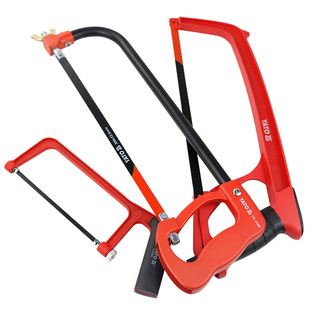 �נ����X�Ͻ��������䏼��ֹ��䏹���䏗l��ľ�������������