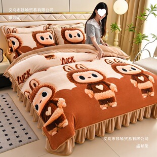 8-9�ﶬ���Ӻ�ţ�̽q�ļ����ﶬɺ���q�׼���ȹ��S��ֱ�N�����l