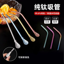 �����缃����ܸ��ֵ��ڏ��ɶ�LOGO�����y��ˮ����̲�����