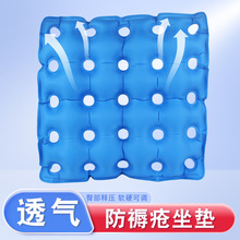 ���쯏������|�Դ����ˉ����o���|Ȧ݆�����|�̯�݆��ƨ�ɉ|Ȧ