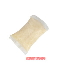 �h�ߟ����z134-2734ʳƷ���ð��b�z �����ճ���z �������z