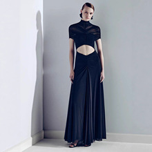 �r�К��|���ż�ɫ��������I�����ް��B��ȹ2026�羳�W���ļ��¿�