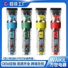 �羳���N�����Ƽ����l��Һ�����@�մɵ��^���l����ë�����l