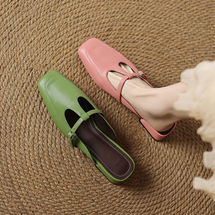 32-42��С�a���^��՛���ЬŮ�⴩�����¿�ֿ۵͸���Ь�羳Ь