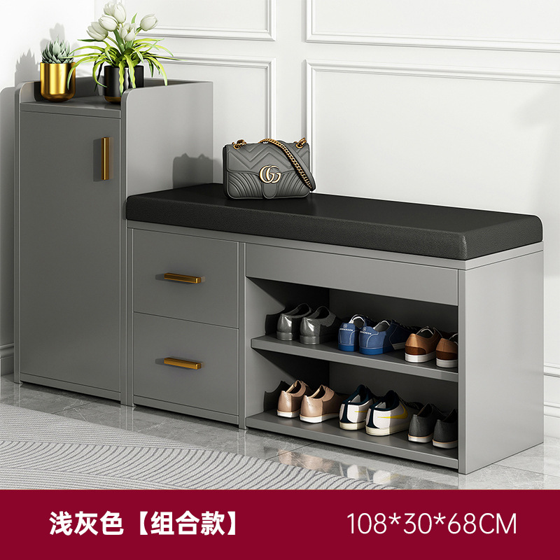 ★★★☎☎☎[조합3] 108*30*68cm 라이트그레이★★★☎☎☎